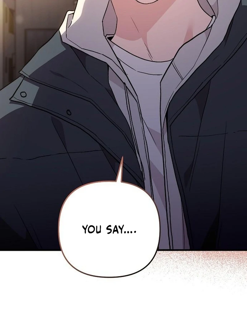 Assistant Manager Kim Hates Idols Chapter 7 - page 117