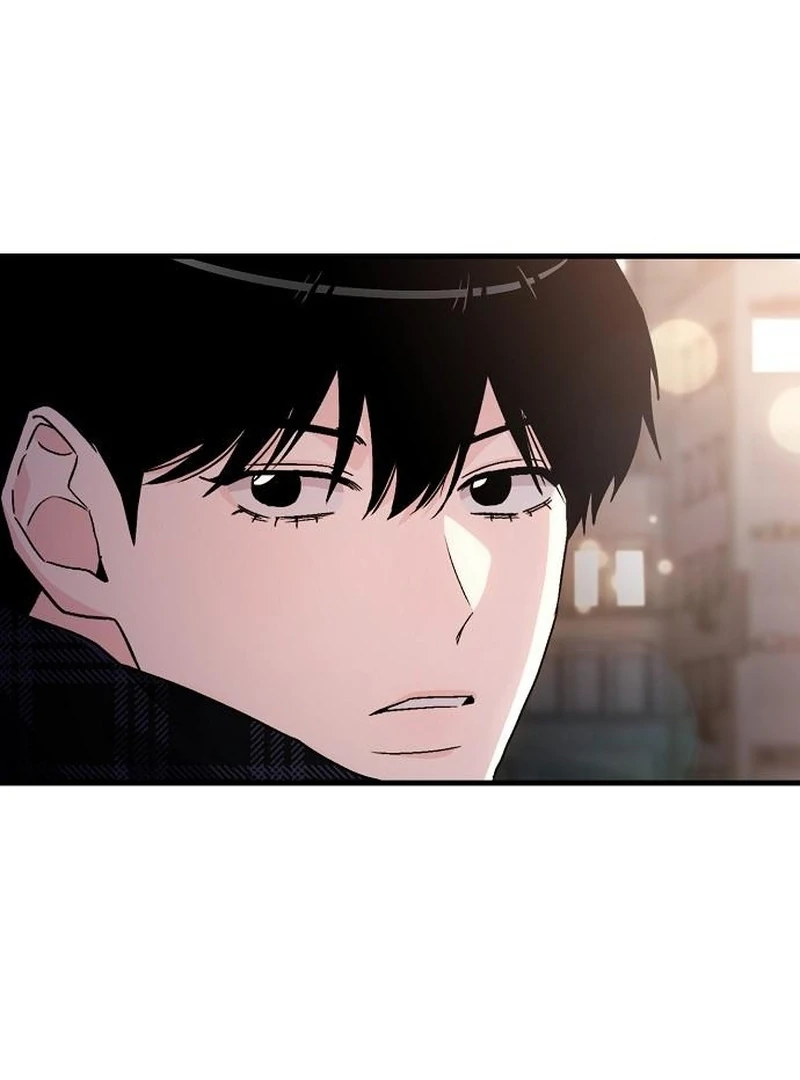 Assistant Manager Kim Hates Idols Chapter 7 - page 118