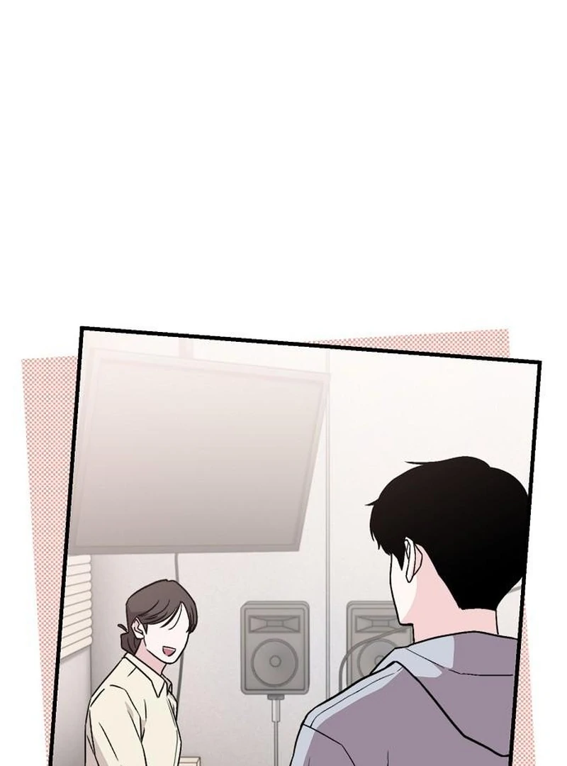 Assistant Manager Kim Hates Idols Chapter 7 - page 11