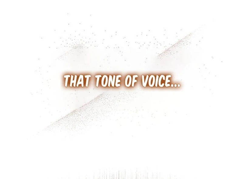 Assistant Manager Kim Hates Idols Chapter 7 - page 119