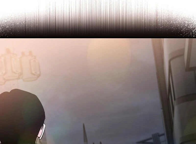 Assistant Manager Kim Hates Idols Chapter 7 - page 120