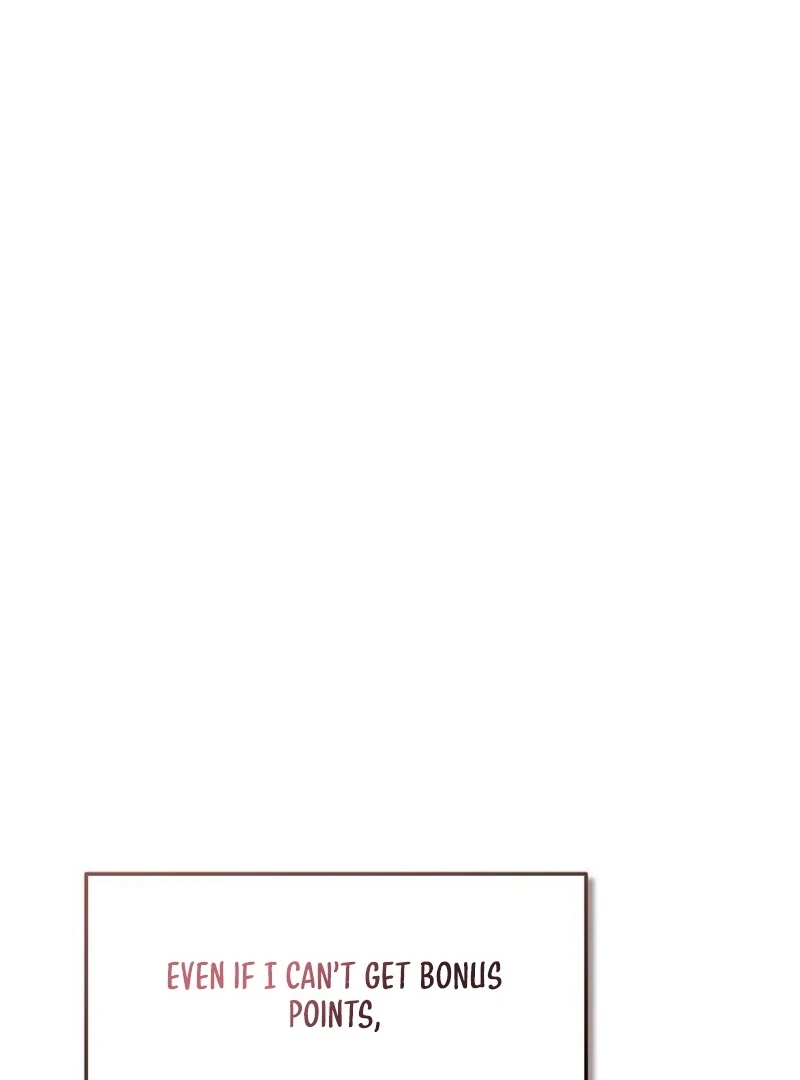 Assistant Manager Kim Hates Idols Chapter 7 - page 13