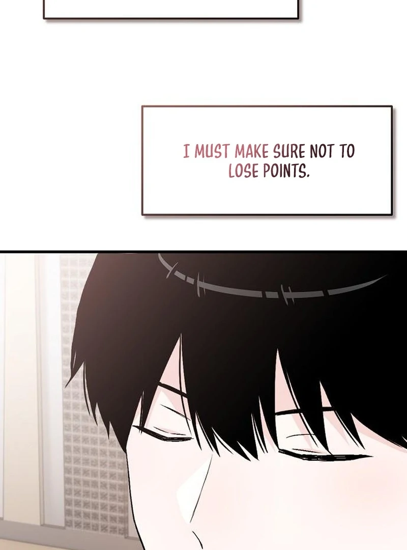 Assistant Manager Kim Hates Idols Chapter 7 - page 14