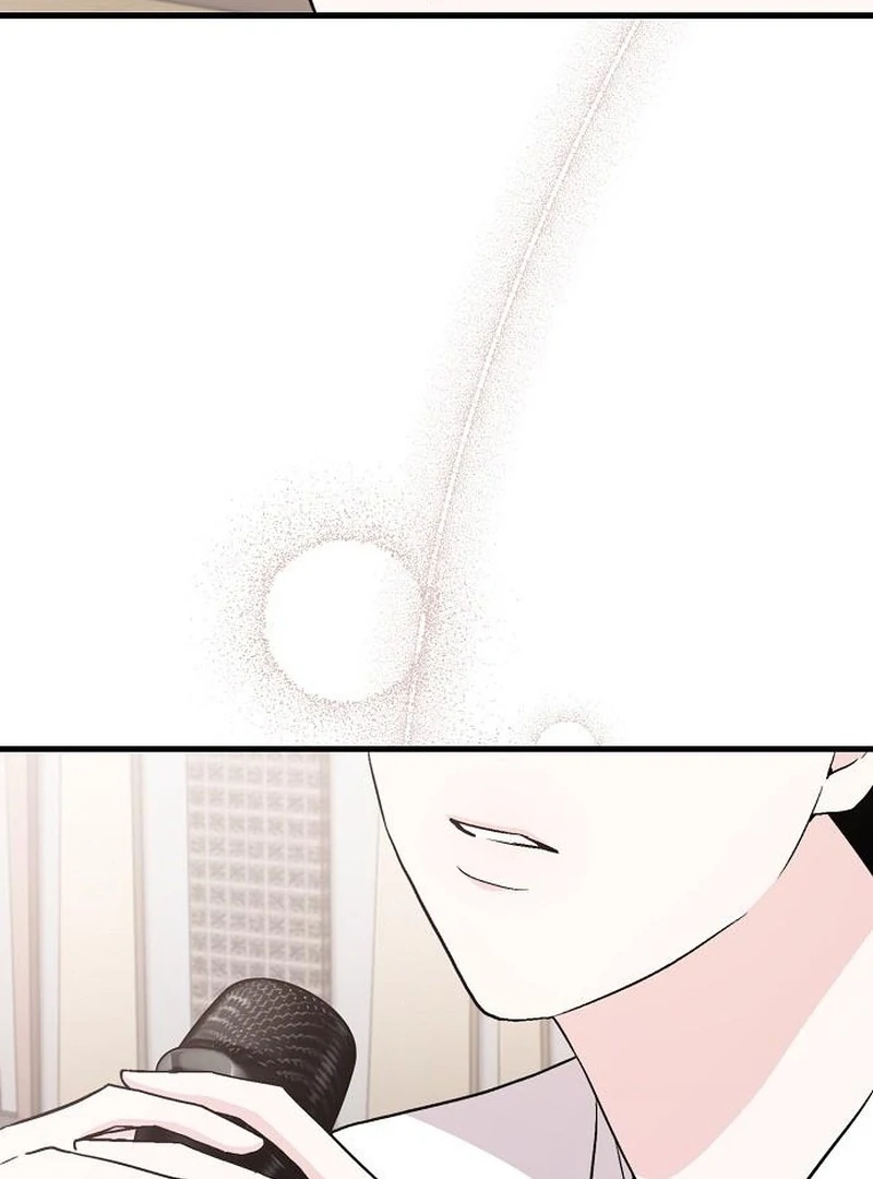 Assistant Manager Kim Hates Idols Chapter 7 - page 15