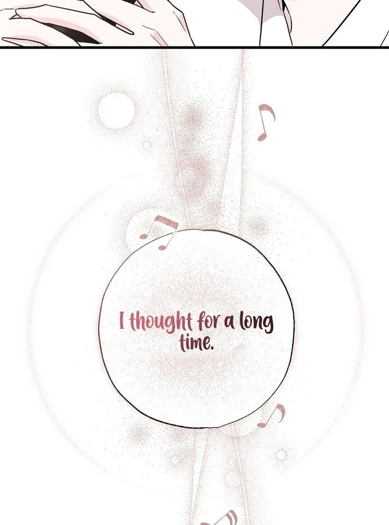 Assistant Manager Kim Hates Idols Chapter 7 - page 16