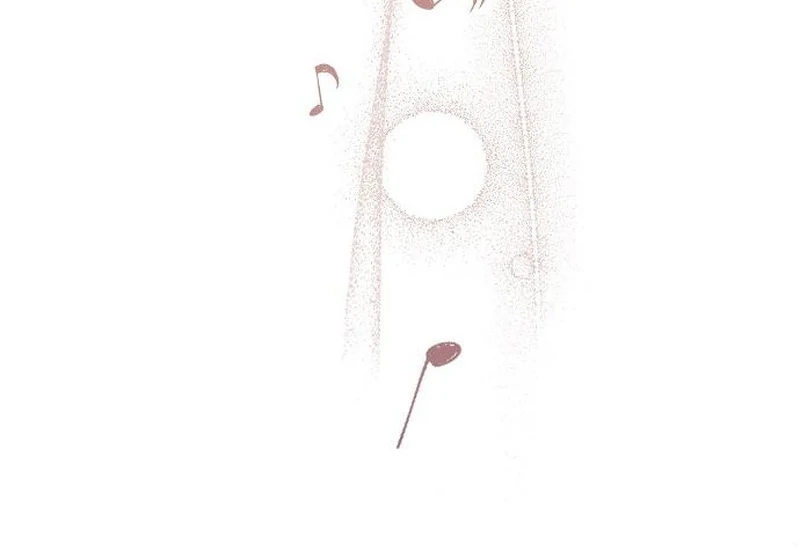 Assistant Manager Kim Hates Idols Chapter 7 - page 17