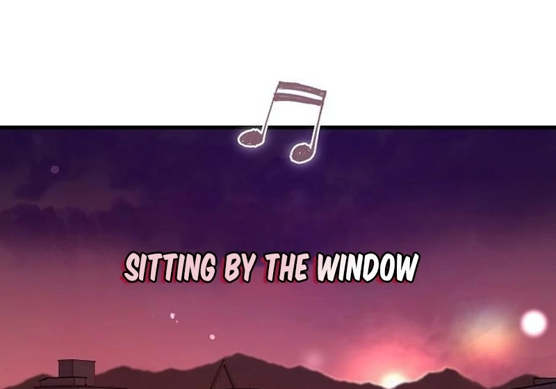 Assistant Manager Kim Hates Idols Chapter 7 - page 18