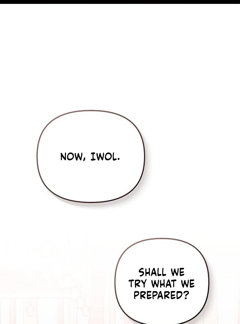 Assistant Manager Kim Hates Idols Chapter 7 - page 1