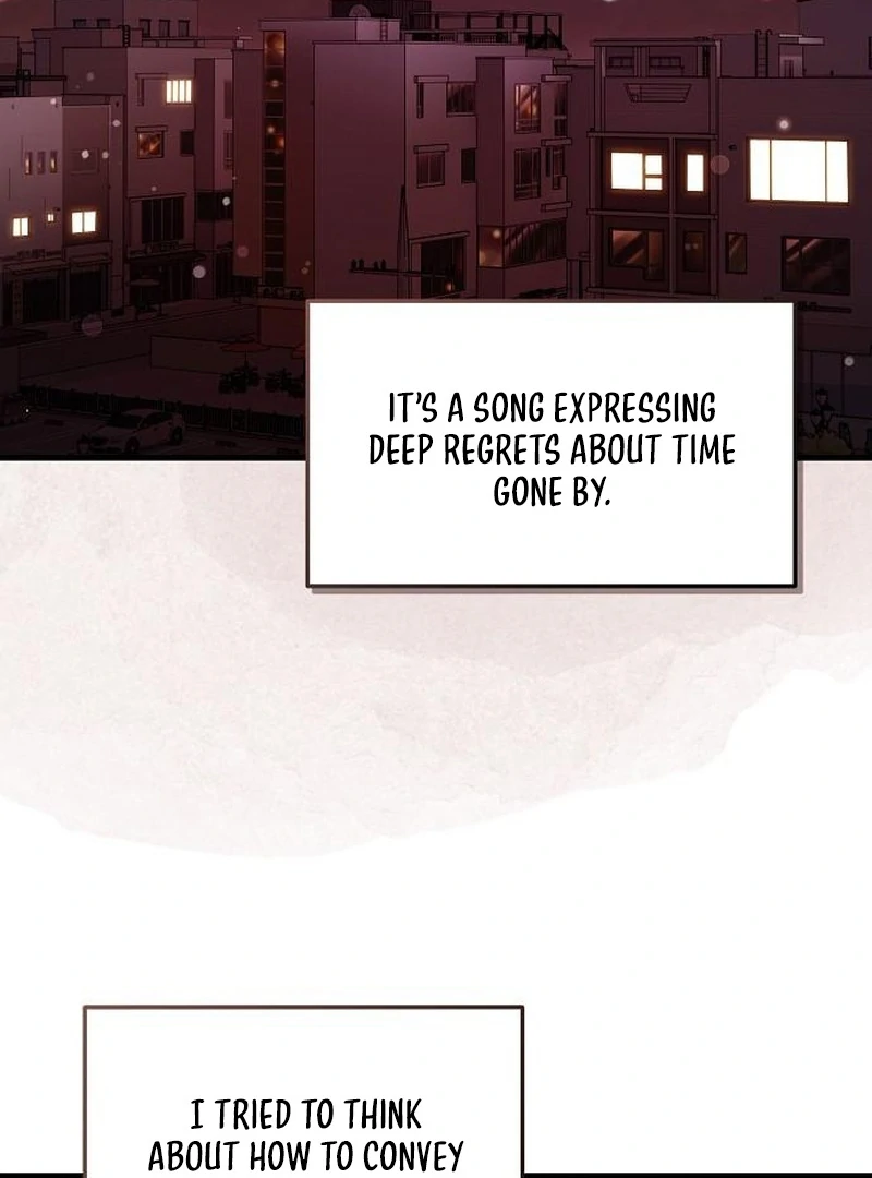 Assistant Manager Kim Hates Idols Chapter 7 - page 19