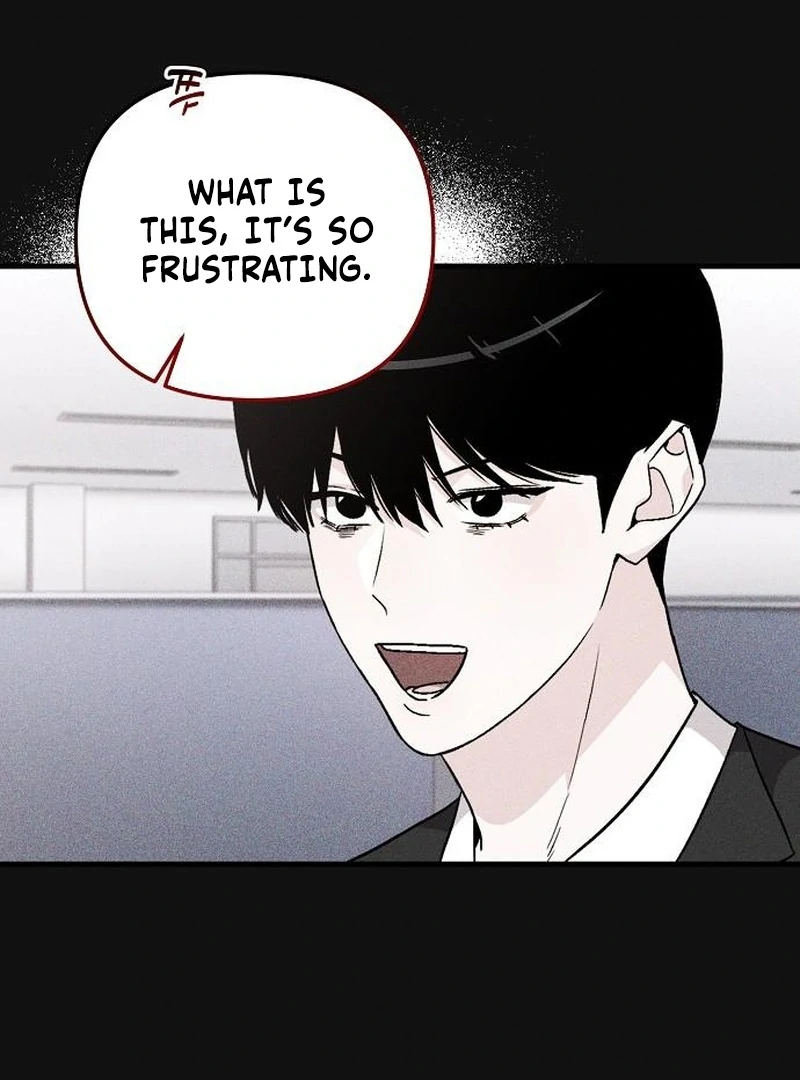 Assistant Manager Kim Hates Idols Chapter 7 - page 24