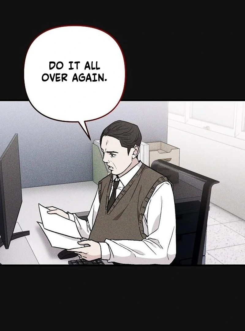 Assistant Manager Kim Hates Idols Chapter 7 - page 25