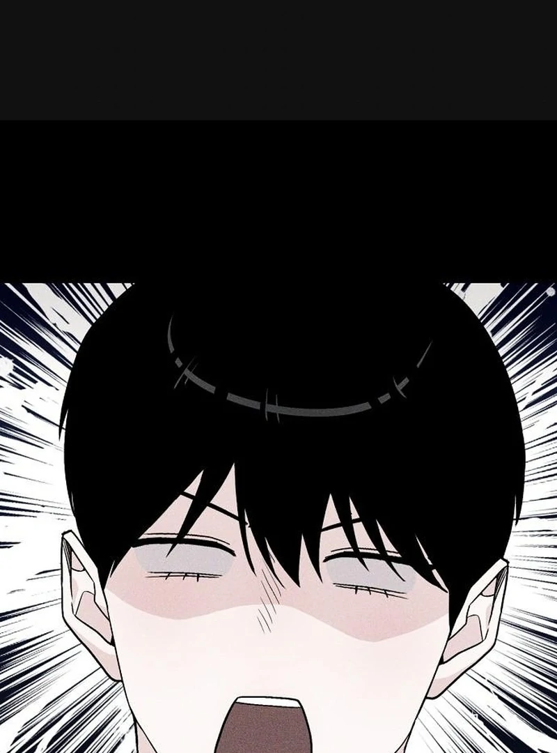 Assistant Manager Kim Hates Idols Chapter 7 - page 26