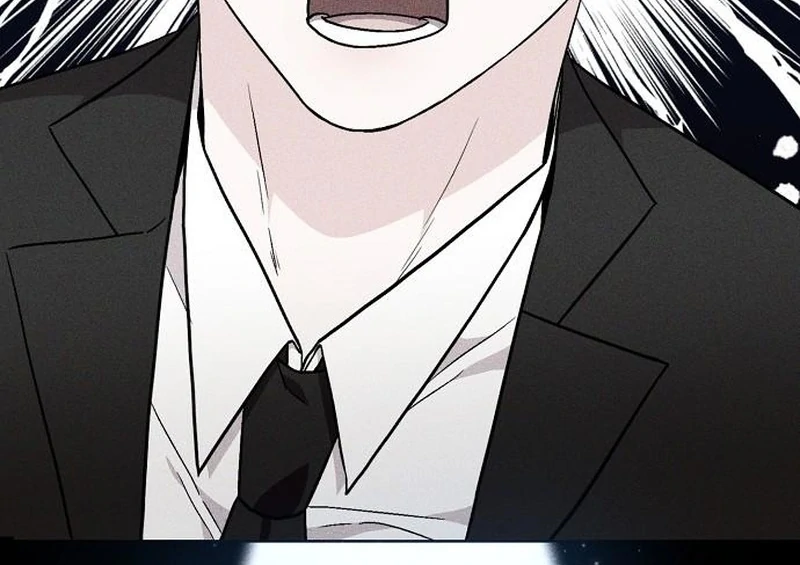 Assistant Manager Kim Hates Idols Chapter 7 - page 27