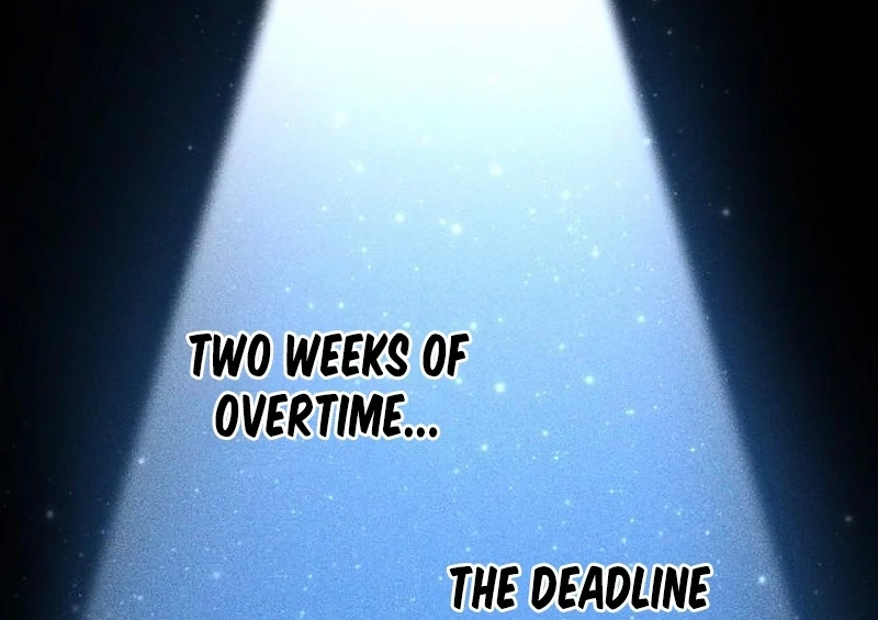 Assistant Manager Kim Hates Idols Chapter 7 - page 28