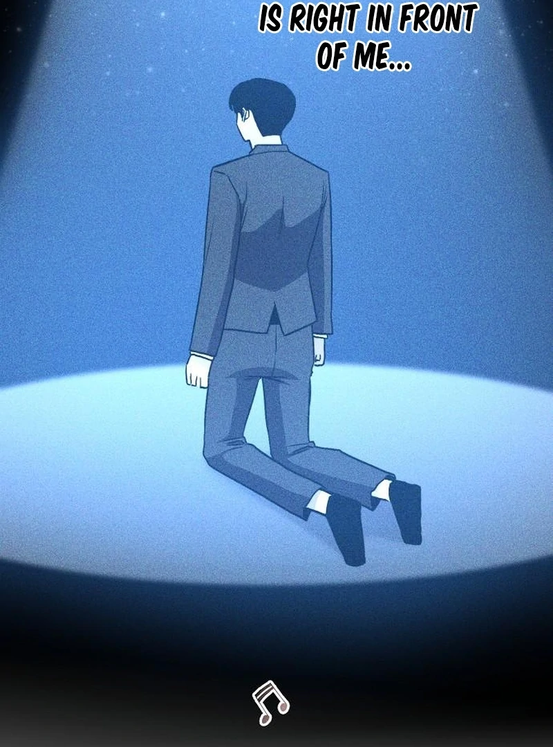 Assistant Manager Kim Hates Idols Chapter 7 - page 29