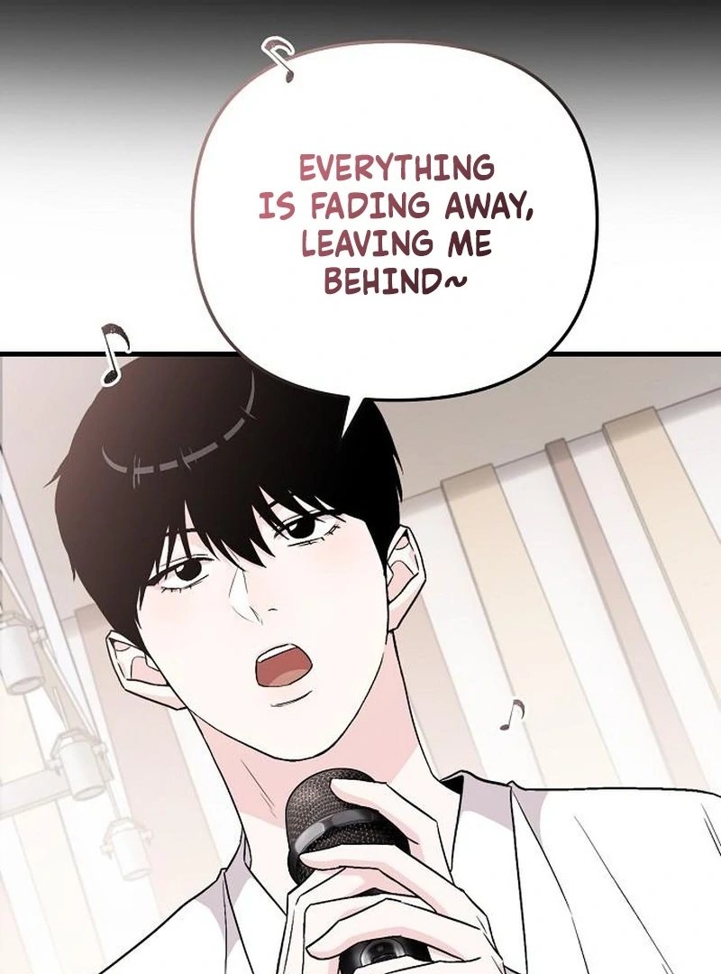 Assistant Manager Kim Hates Idols Chapter 7 - page 30