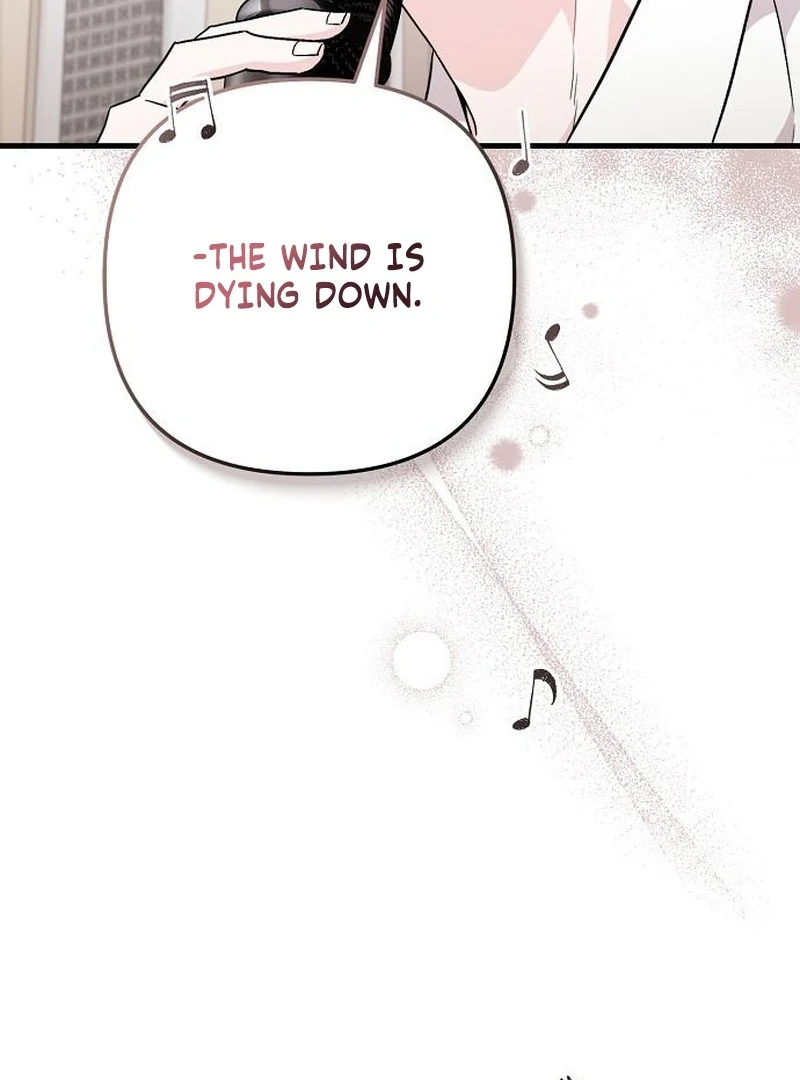 Assistant Manager Kim Hates Idols Chapter 7 - page 32