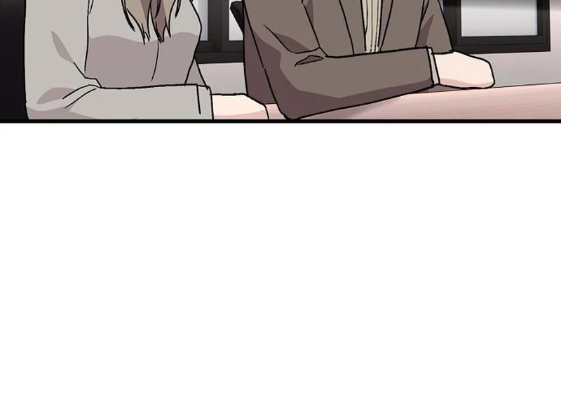 Assistant Manager Kim Hates Idols Chapter 7 - page 37