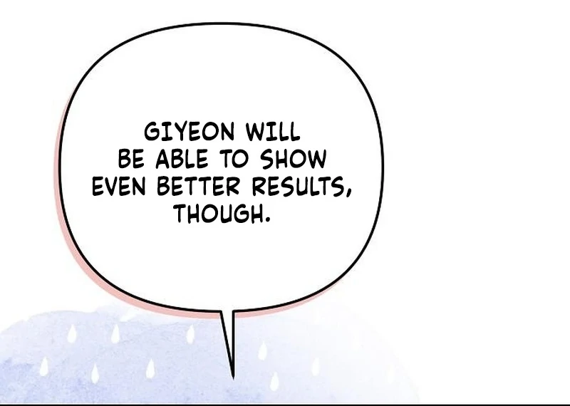 Assistant Manager Kim Hates Idols Chapter 7 - page 38