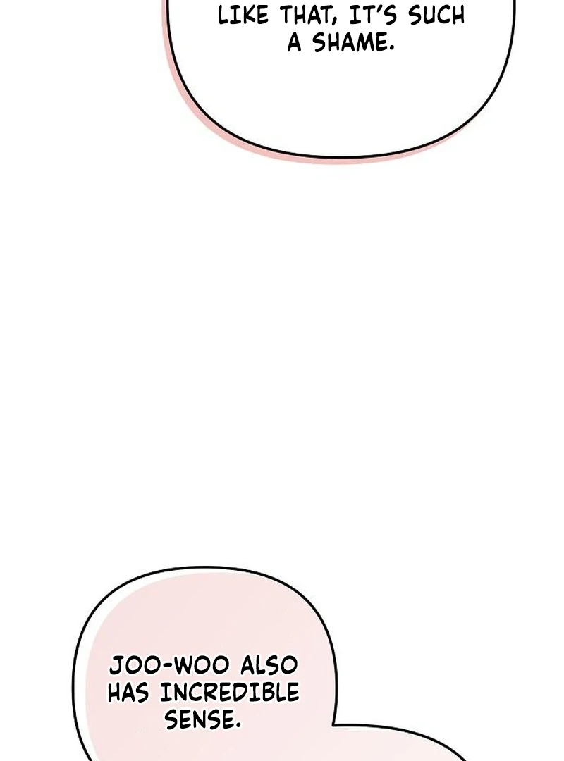 Assistant Manager Kim Hates Idols Chapter 7 - page 40