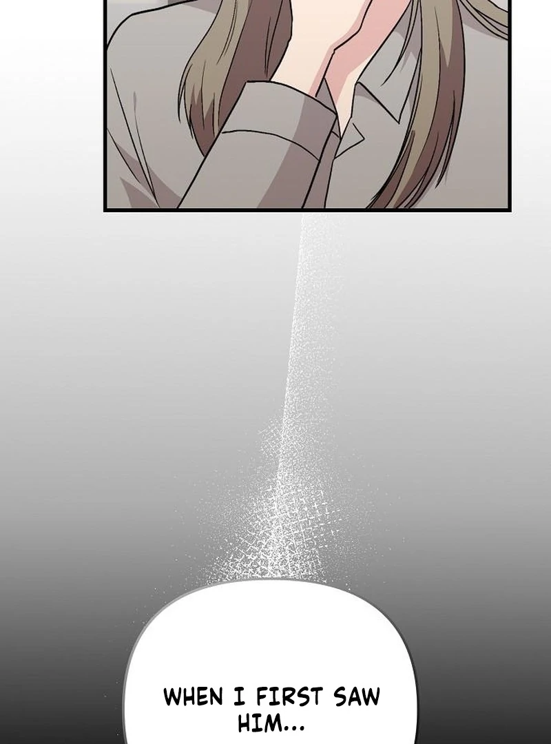 Assistant Manager Kim Hates Idols Chapter 7 - page 44