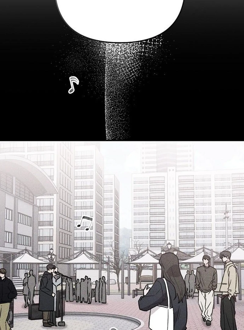 Assistant Manager Kim Hates Idols Chapter 7 - page 45