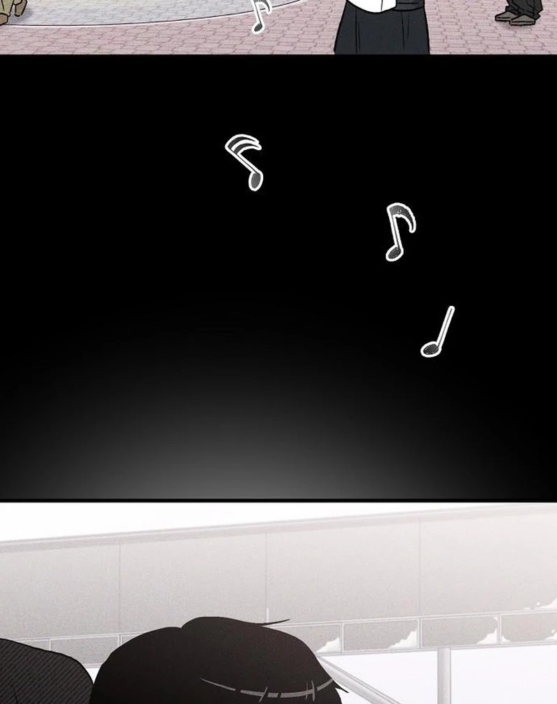 Assistant Manager Kim Hates Idols Chapter 7 - page 46