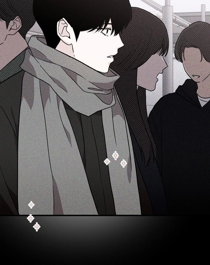 Assistant Manager Kim Hates Idols Chapter 7 - page 47