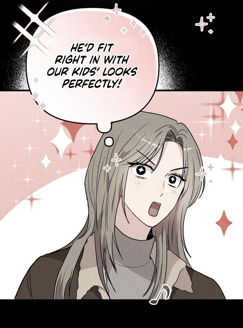 Assistant Manager Kim Hates Idols Chapter 7 - page 48