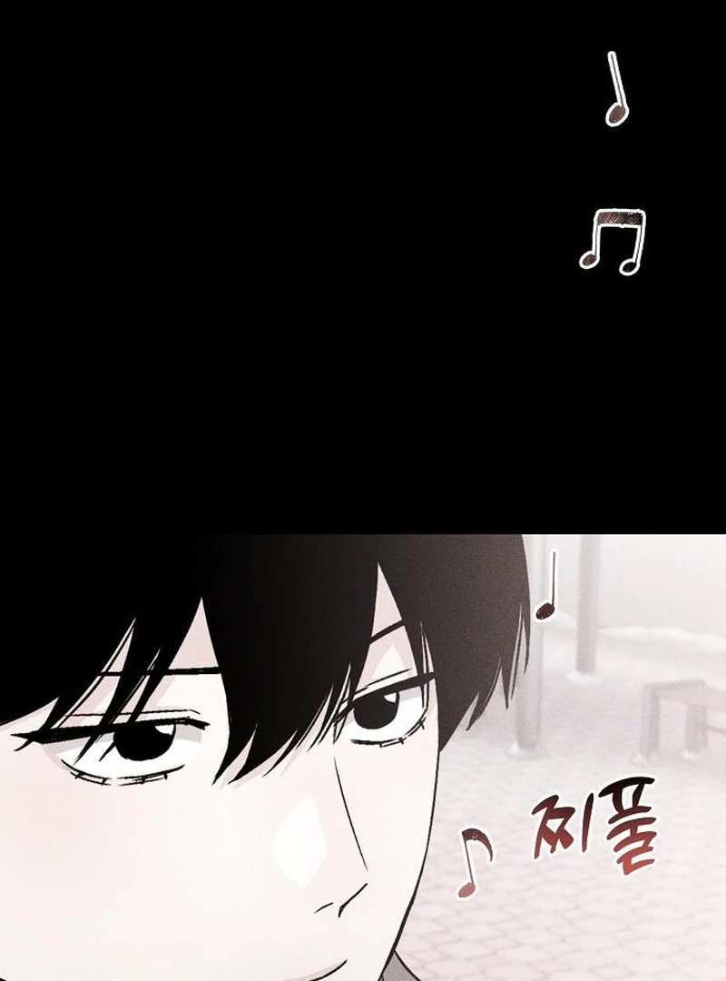 Assistant Manager Kim Hates Idols Chapter 7 - page 49