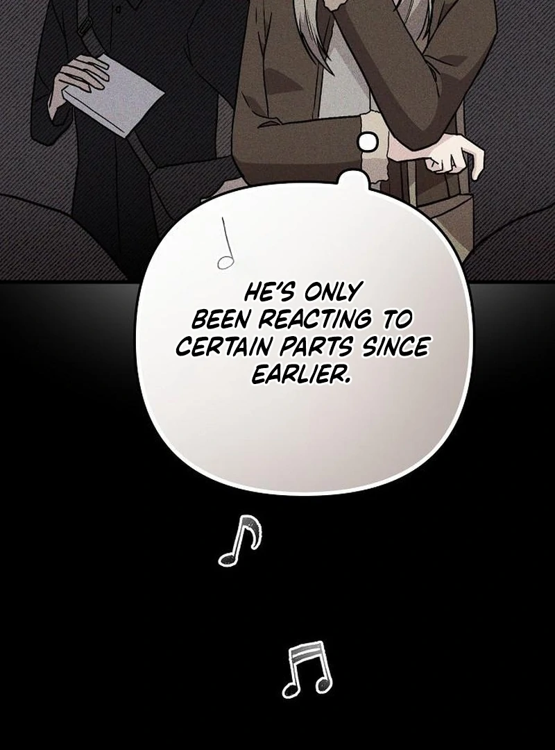 Assistant Manager Kim Hates Idols Chapter 7 - page 51