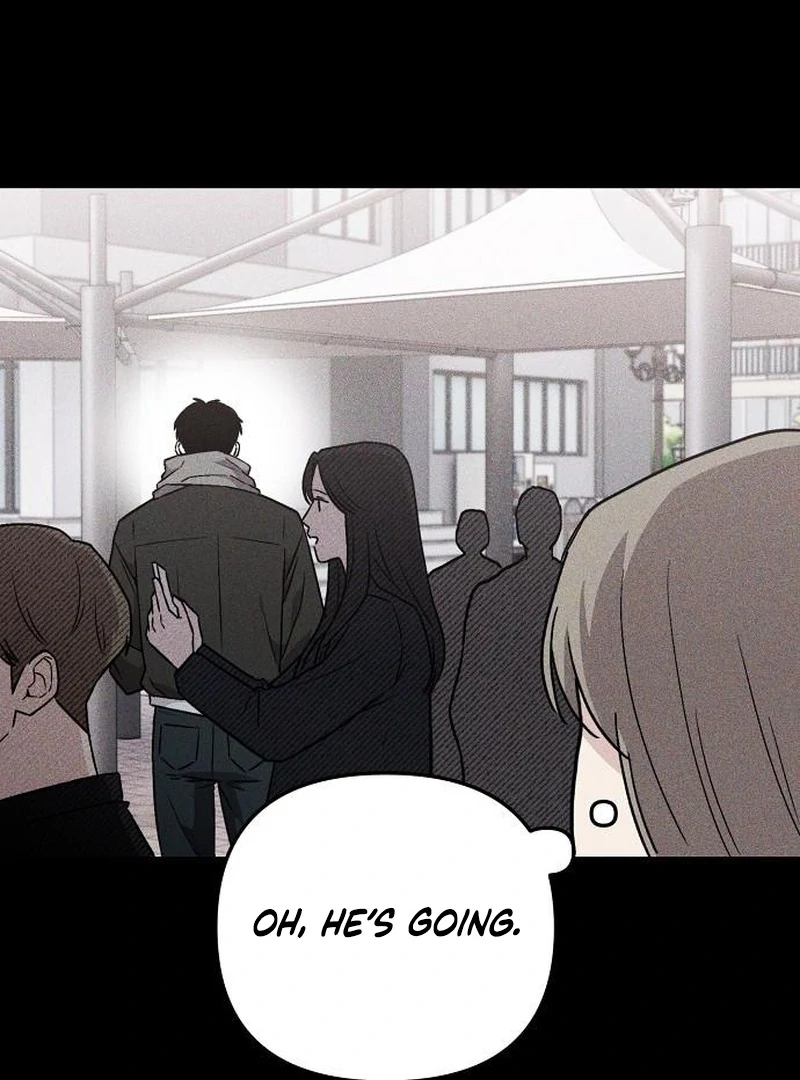 Assistant Manager Kim Hates Idols Chapter 7 - page 52