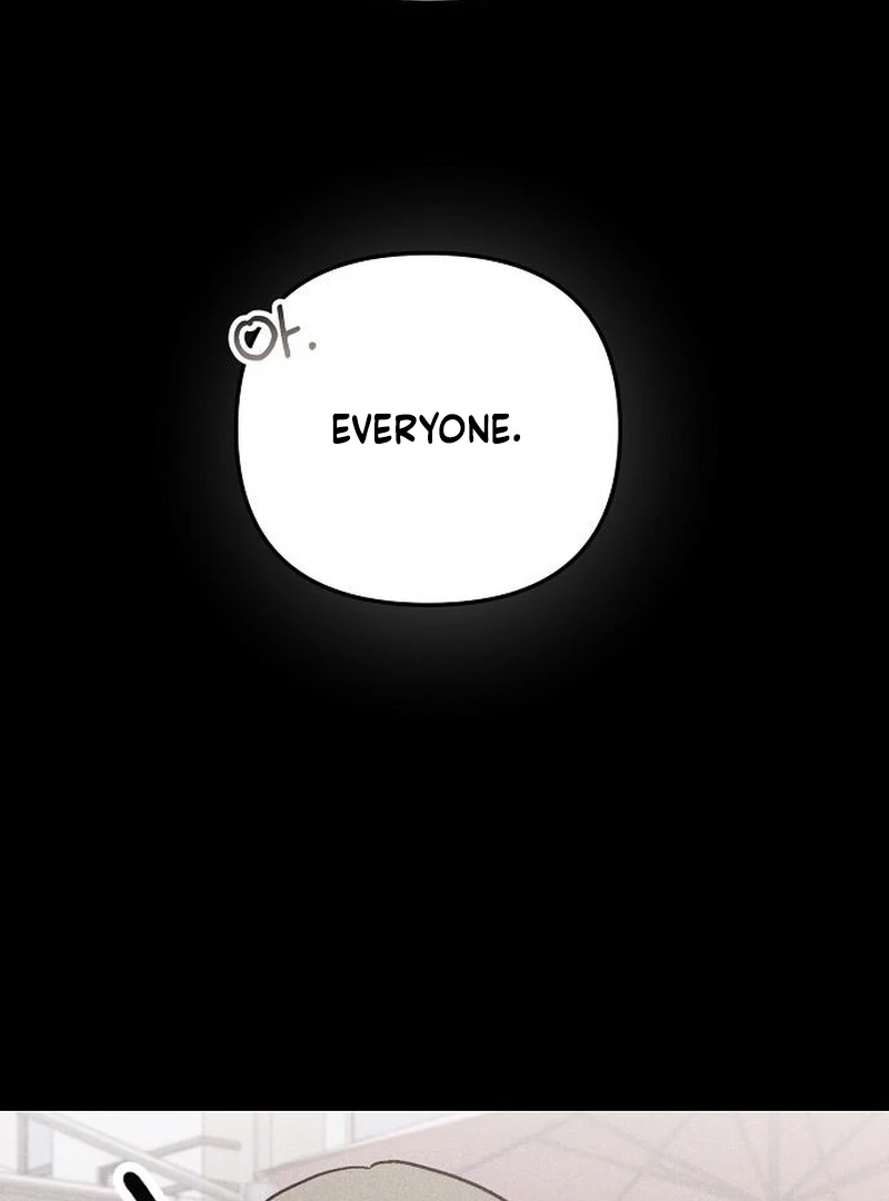 Assistant Manager Kim Hates Idols Chapter 7 - page 53