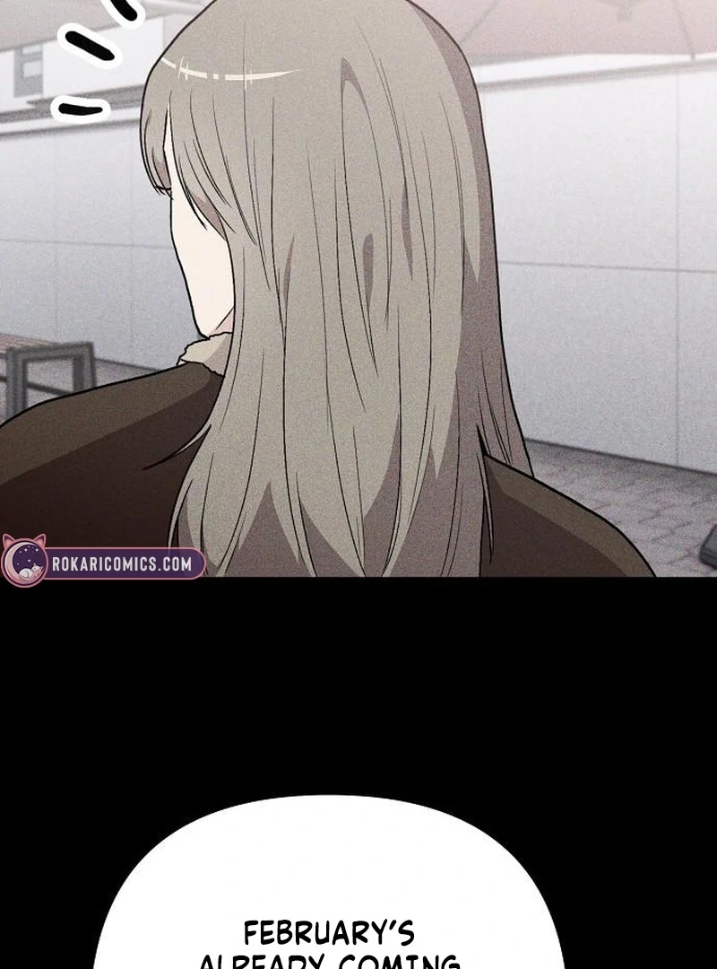 Assistant Manager Kim Hates Idols Chapter 7 - page 54