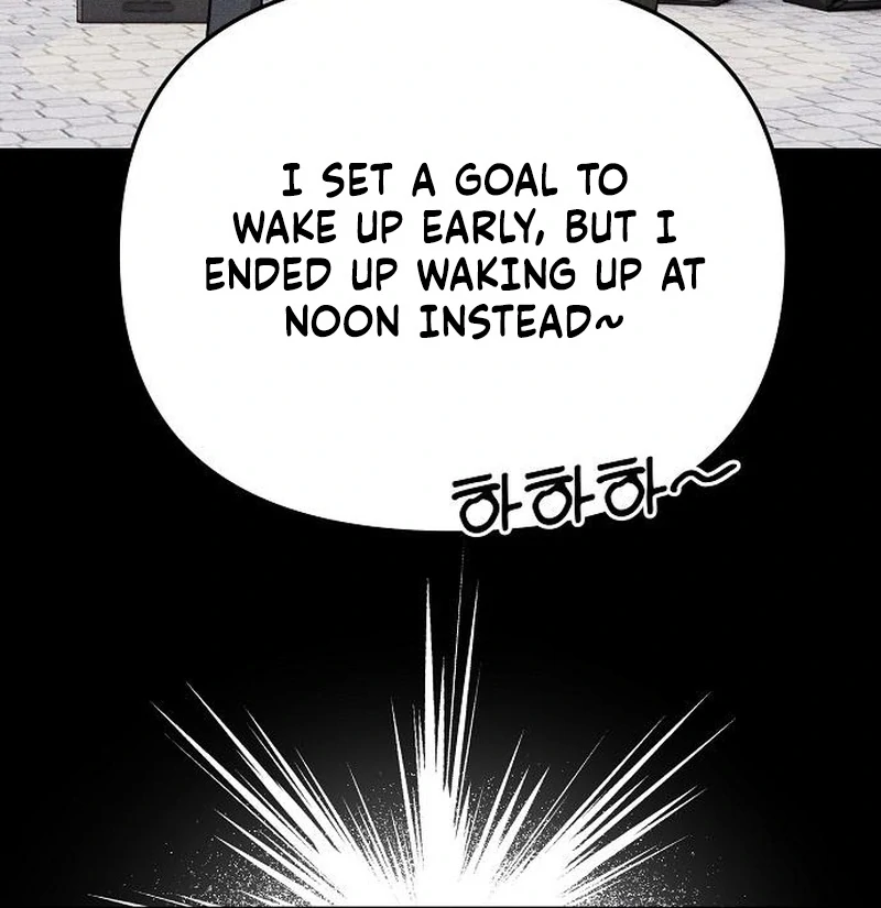 Assistant Manager Kim Hates Idols Chapter 7 - page 56