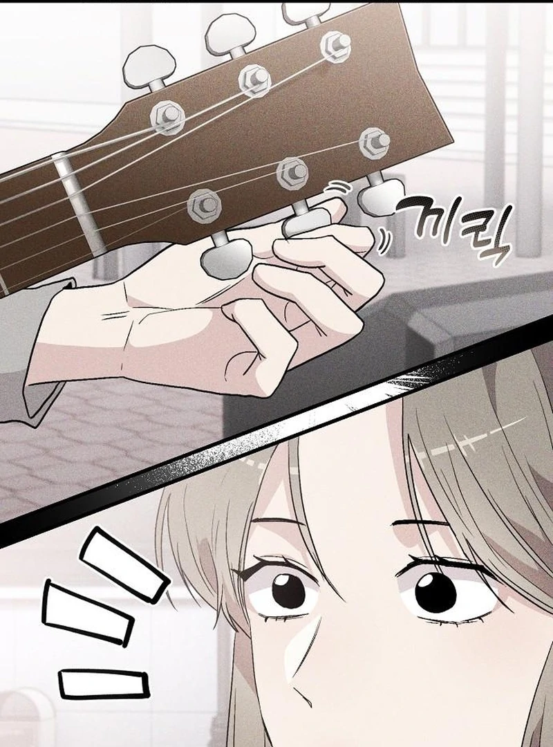 Assistant Manager Kim Hates Idols Chapter 7 - page 57