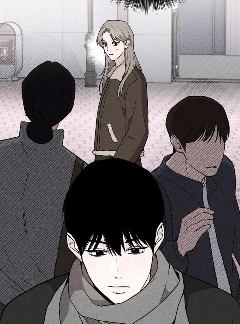 Assistant Manager Kim Hates Idols Chapter 7 - page 59