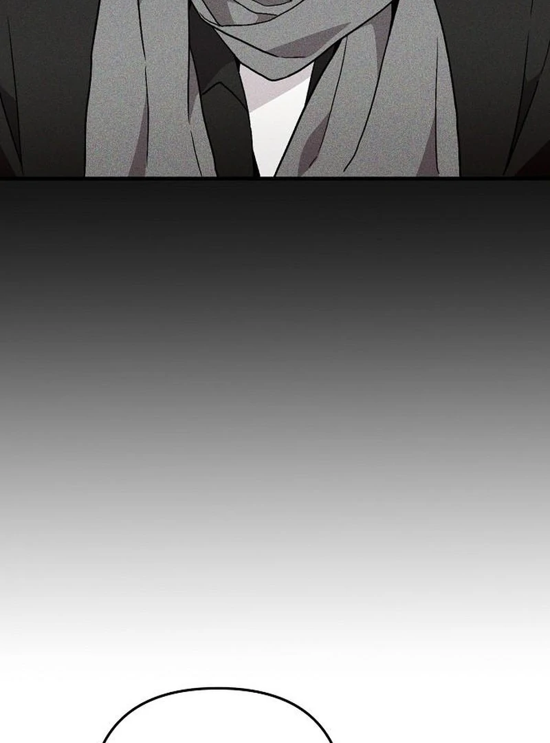 Assistant Manager Kim Hates Idols Chapter 7 - page 60