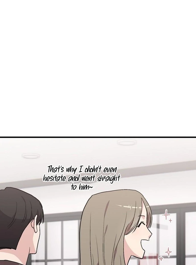 Assistant Manager Kim Hates Idols Chapter 7 - page 62