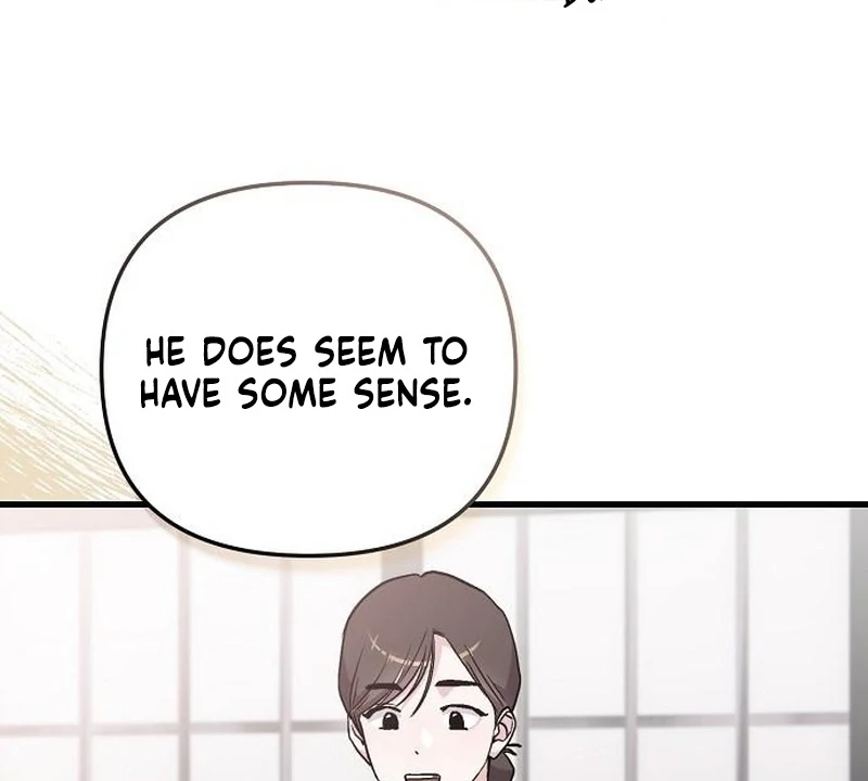 Assistant Manager Kim Hates Idols Chapter 7 - page 64