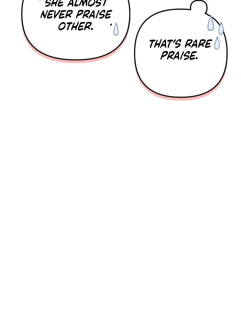 Assistant Manager Kim Hates Idols Chapter 7 - page 67