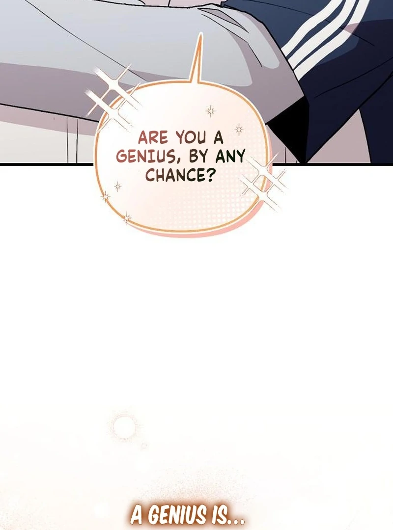 Assistant Manager Kim Hates Idols Chapter 7 - page 71