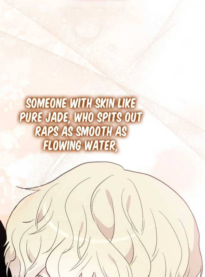 Assistant Manager Kim Hates Idols Chapter 7 - page 72