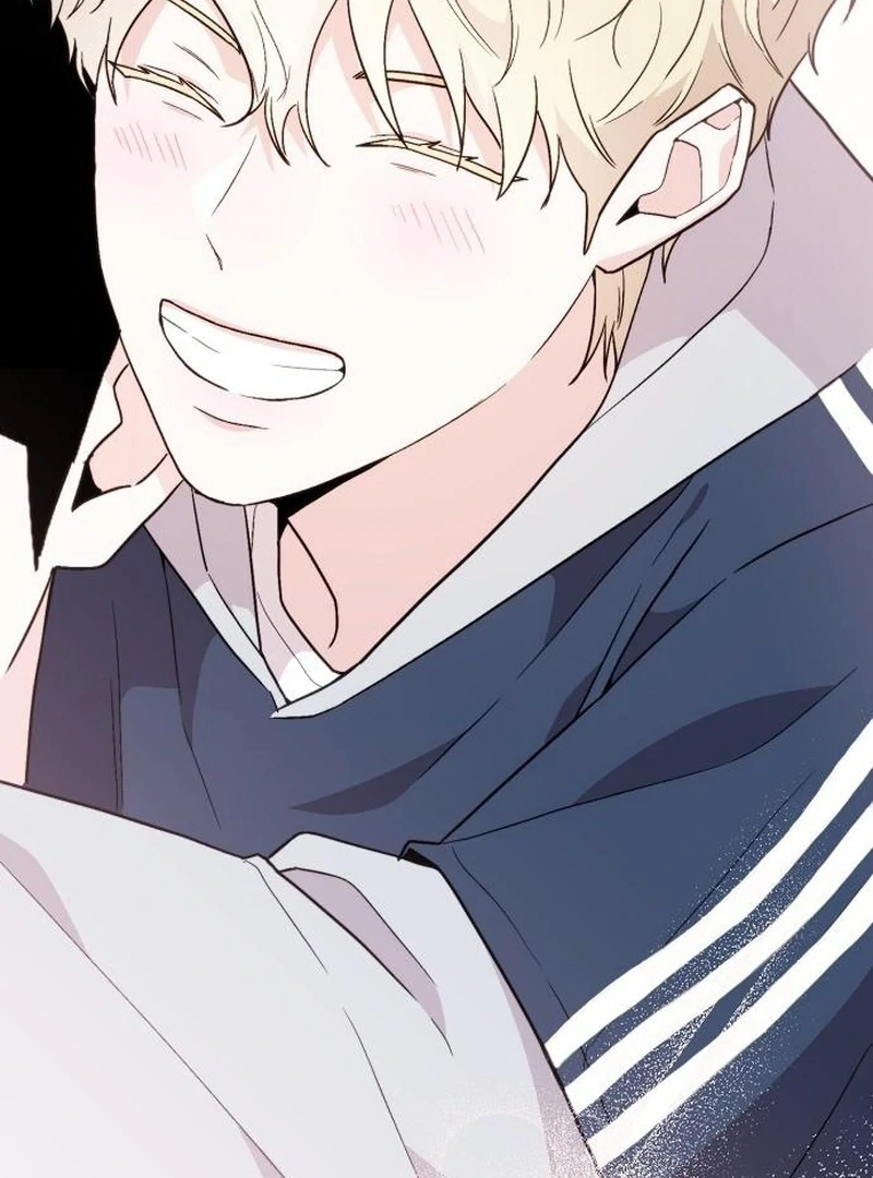 Assistant Manager Kim Hates Idols Chapter 7 - page 73