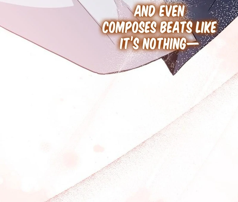 Assistant Manager Kim Hates Idols Chapter 7 - page 74