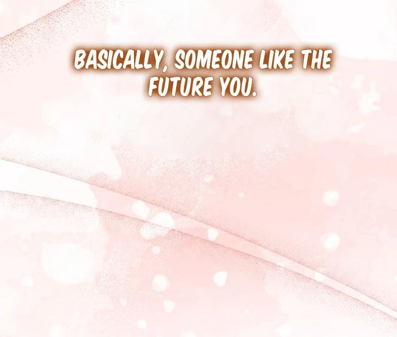 Assistant Manager Kim Hates Idols Chapter 7 - page 75