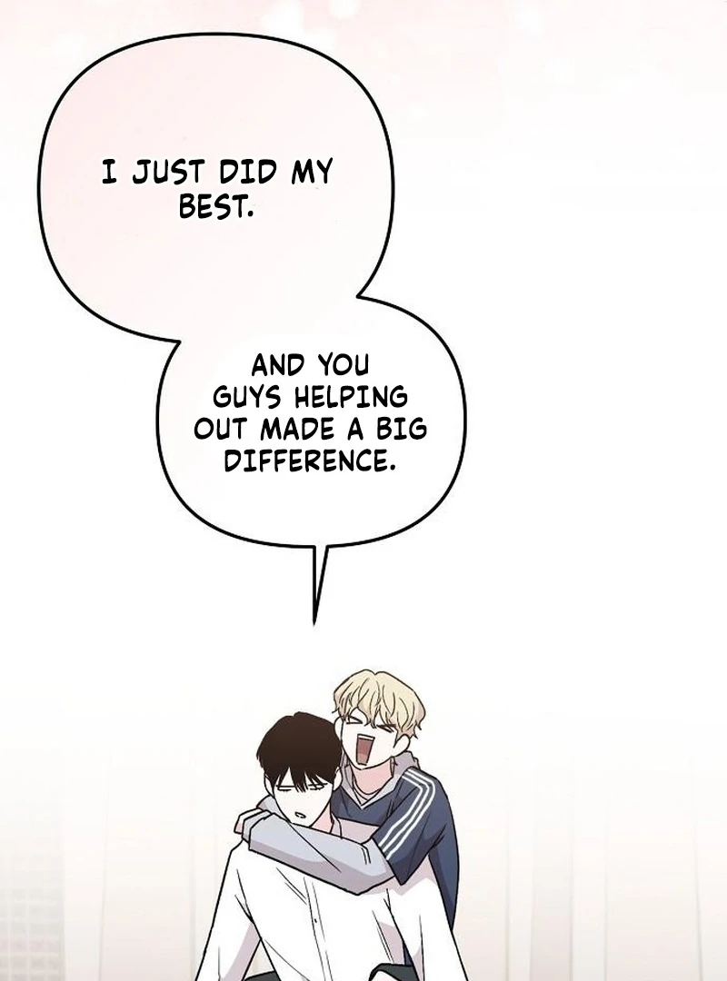 Assistant Manager Kim Hates Idols Chapter 7 - page 76