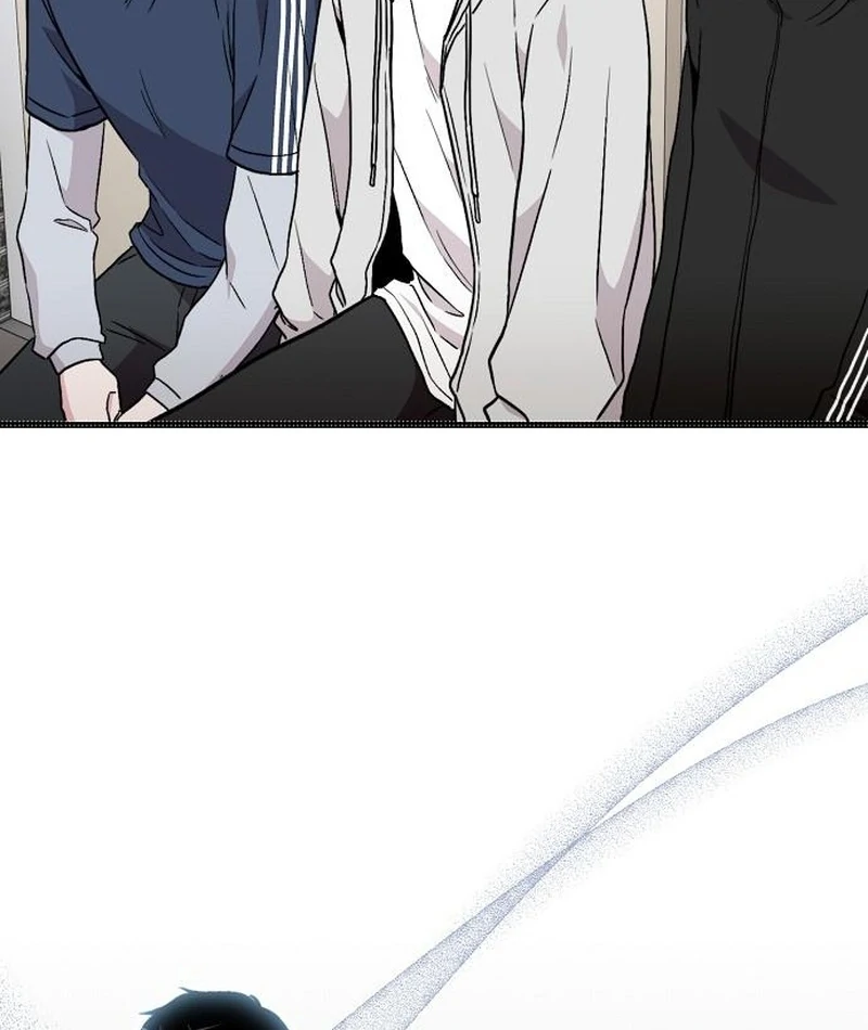 Assistant Manager Kim Hates Idols Chapter 7 - page 7