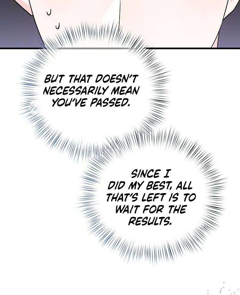 Assistant Manager Kim Hates Idols Chapter 7 - page 83