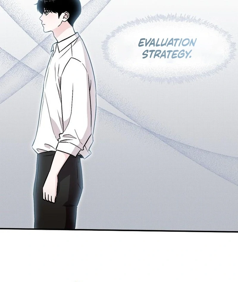 Assistant Manager Kim Hates Idols Chapter 7 - page 8